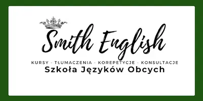 Smith English Szkoła Języków Obcych